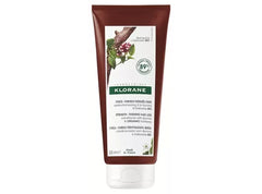 Klorane Strength - Tired Hair & Fall Conditioner