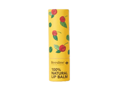 Beesline Natural Lip Balm Sweet Cherry