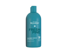 Beesline Fresh Pine