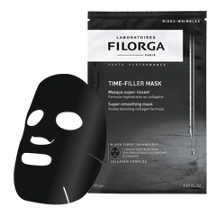 Filorga Time Filler Mask