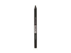 Samoa Besame Smoky Waterproof Kajal & Eyeliner (Black)