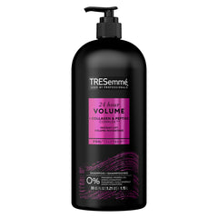 Tresemme 24 Hour Volume Shampoo