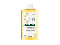 Klorane chamomile Shampoo 400ml