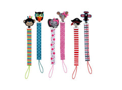 Nuby Pacifinder 0+M Airplane Design