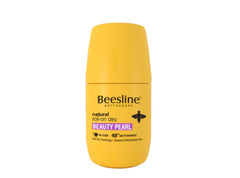Beesline Beauty Pearl