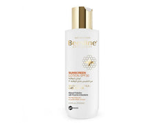 Beesline Sunscreen Lotion SPF 30