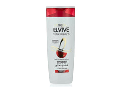 L'Oréal Elvive Total Repair 5 Repairing Shampoo