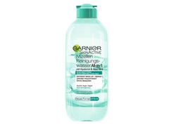 Garnier Classic Micellar Cleansing Water