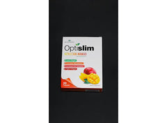 Optislim African Mango