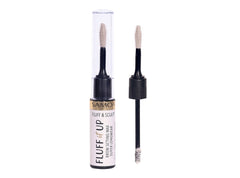 Samoa Fluff It Up Brow Setting Wax Super Longwear