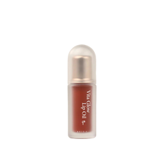 Axis-Y Vita Glow Lip Oil - Cozy Fig 4.5g