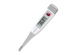 Rossmax Thermometer 10 Sec (1pc)