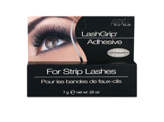 Ardell Lashgrip Adhesive For Strip Lashes
