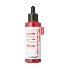Medicube Hypochlorous Acid Peel Shot