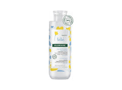 Klorane Cleansing Water
