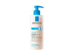 La Roche Posay Lipikar Syndet Ap Anti-Irritation Shower Cream (400ml)