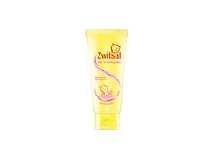 Zwitsal On The Cheeks
