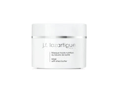 J.F.Lazartigue For Dry & Thick Hair