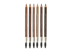 Samoa Love Your Shape Browliner Mama Nature 304