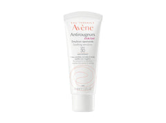 Avène Anti-Redness Day/Soothing Emulsion SPF30