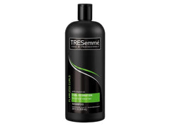 Tresemme Flawless Curl With Coconut Shampoo
