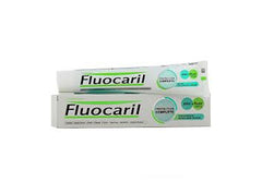 Fluocaril Zinc+Fluor Protection Complete Toothpaste