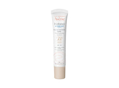 Avène Hydrance Bb Light Tinted Hydrating Emulsion