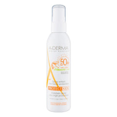 A-Derma Sunscreen Protect Kids