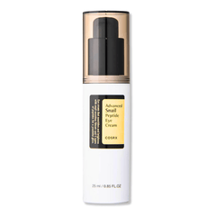 COSRX Advanced Snail Peptide Eye Cream