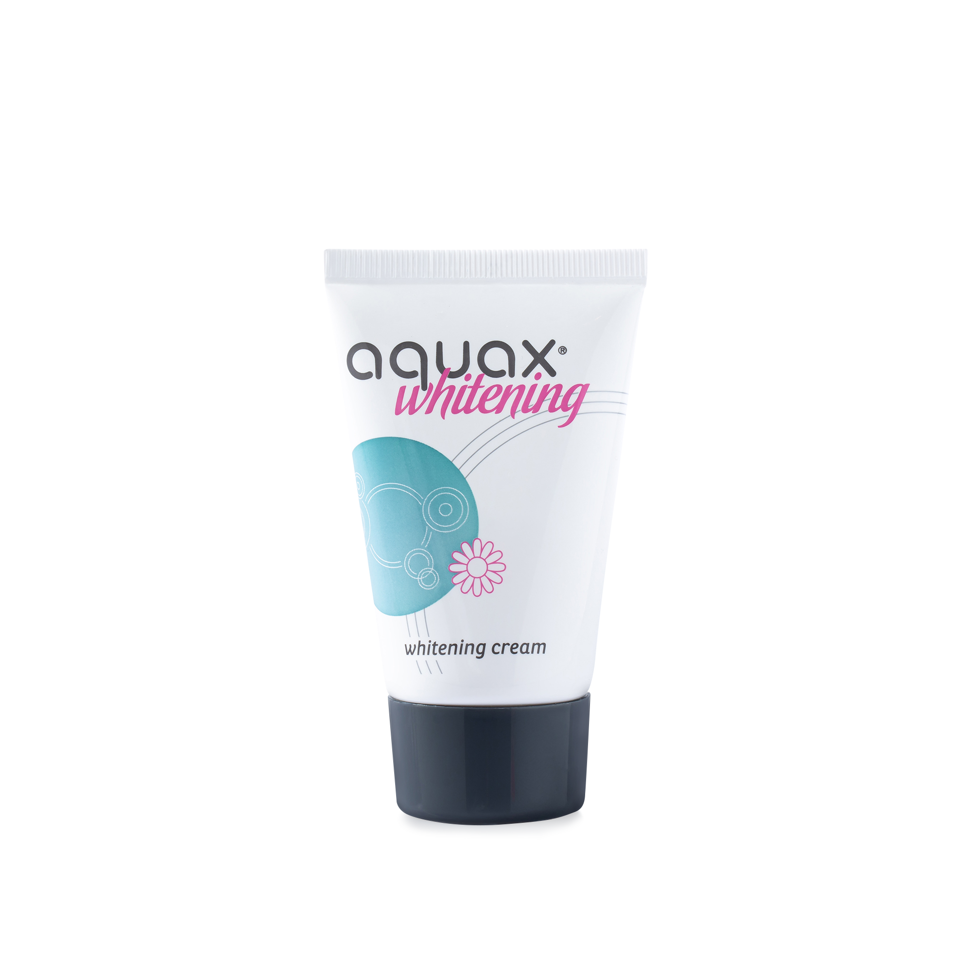 Aquax Whitening Cream
