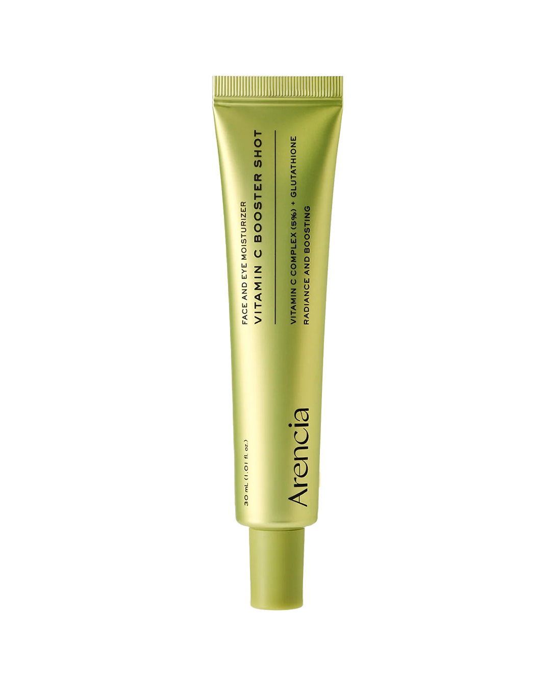 Arencia Vitamin C Booster Shot