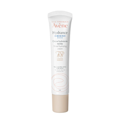 Avène Hydrance BB Rich Tinted Hydrating Cream