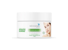 Neogene Mud Mask Face & Body
