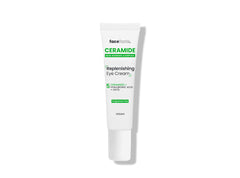 Face Facts Ceramide Replenishing Eye Cream