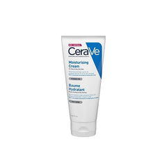 Cerave Moisturising Cream 50ml