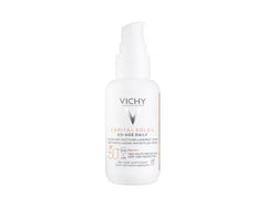 Vichy Capital Soleil UV-Age Daily Anti-Photo Ageing