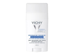 Vichy Deodorant Care Stick