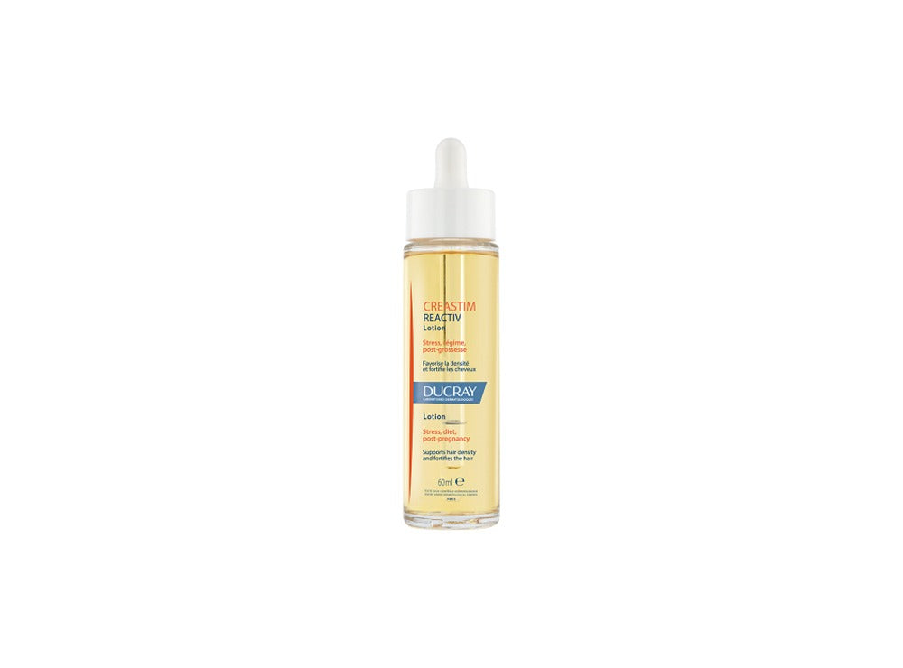 Ducray Creastim Reactive strengthening Lotion