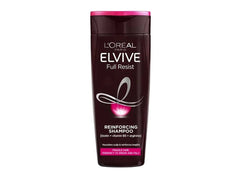 L'Oréal Elvive Fall Resist With Aminexil Shampoo