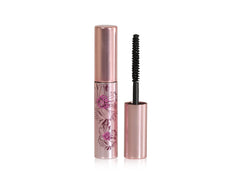 Samoa Lotus Mascara Mini Waterproof