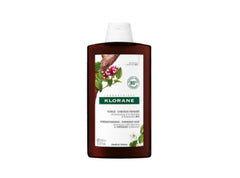 Klorane Strength Thinning Hair Loss (400ml)