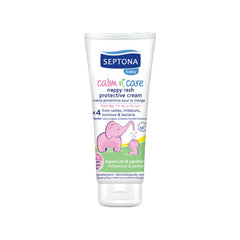 Septona Calm N Care Baby Nappy Rash