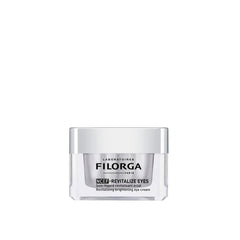 Filorga NCEF-Revitalize Eyes Revitalizing Eye Cream