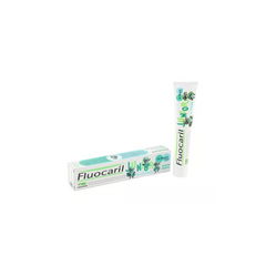 Fluocaril Junior 6-13 Years (Sweet Mint)
