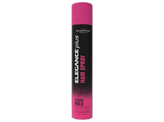 Elegance Plus Hair Spray (90ml)
