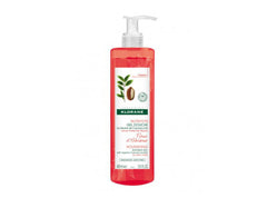 Klorane Fleur D Hibiscus Shower Gel