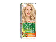 Garnier Color Natural N#10