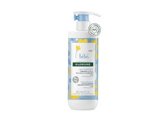 Klorane Moisturizing Milk