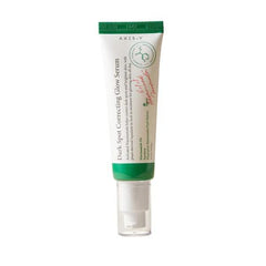 Axis-Y Dark Spot Correcrting Glow Serum