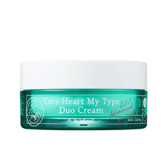 Axis-Y Cera-Heart My Type Duo Cream